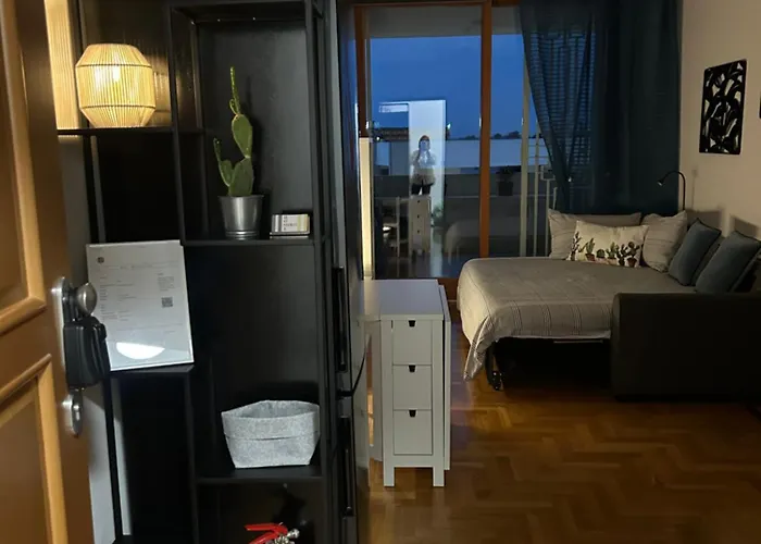 Miro Home